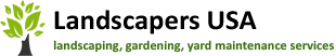 Elkhart Landscapers